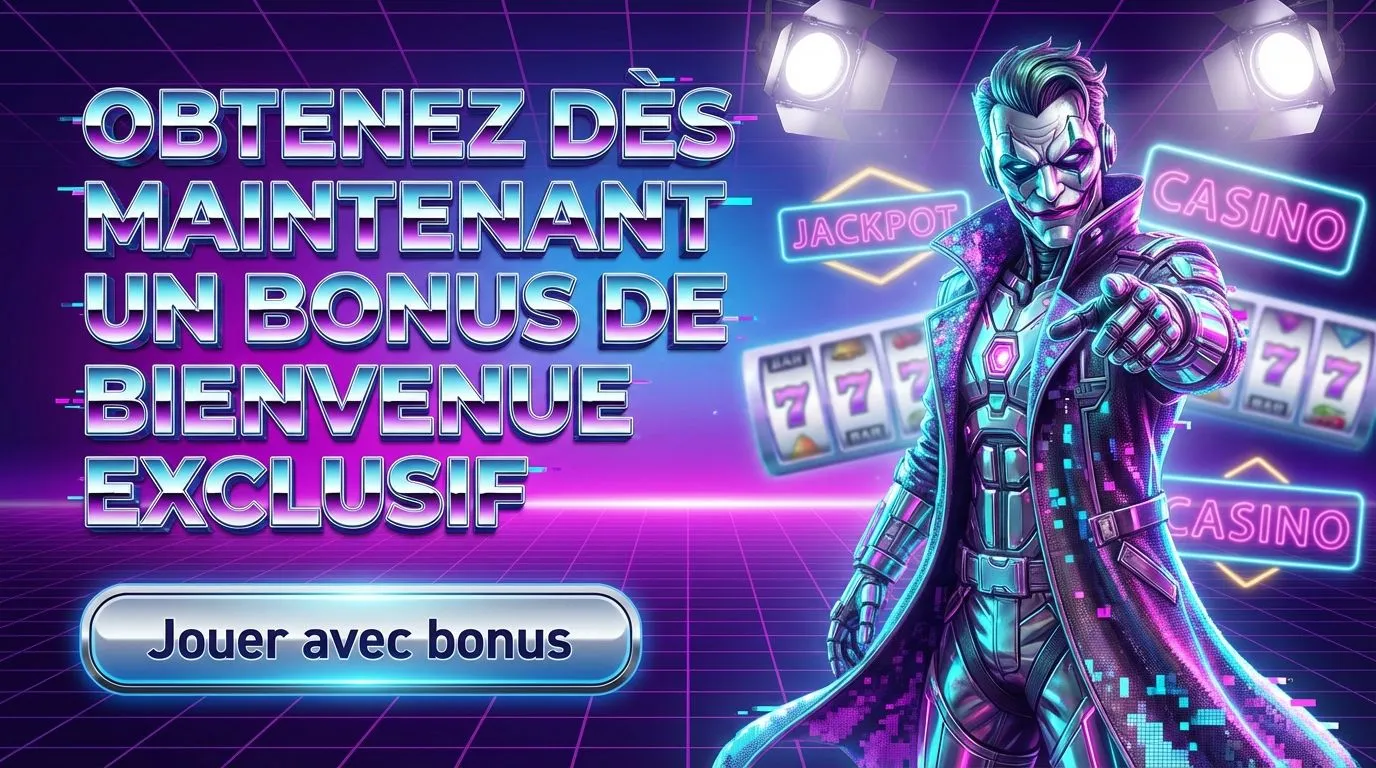 Alexander Casino